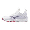 Mizuno Wave Luminous 3 V1GC242020 (EU 43 (UK 9))