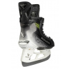 Korčule Bauer Vapor HYPERLITE2 Senior