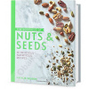 Ořechy a semena - Seldon Natalie