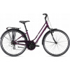 Mestsky bicykel - Liv prekvitá fs 2 m Chameleon Plum Bike (Liv prekvitá fs 2 m Chameleon Plum Bike)