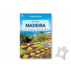Madeira do kapsy - Lonely Planet