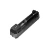 Nitecore nabíjačka UI1