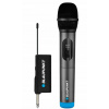Bezdrôtový mikrofón Blaupunkt WM40U