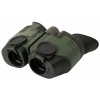 YUKON Ďalekohľad Sideview 8x21