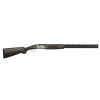 Beretta Broková kozlice Beretta,686 Silver Pigeon I MY 19, Ráže:20/20x76mm, hl.: 71cm