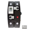 Regulus Čerpadlová skupina RegulusBIO 55 MIX W-PWM 1F TRS6K 17499