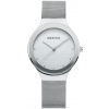BERING Classic 12934-000
