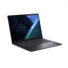 ASU ASUS ExpertBook B3405CCA-LY2739X Ultra 5 225H 14,0