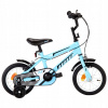 Mestsky bicykel - Karikatúra OMG Bike! (Karikatúra OMG Bike!)