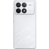 POCO F6 PRO 16/1024GB White