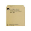 HP ScanJet Pro 3000 s3 Roller Replacement Kit L2754A
