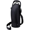 Canon LZ-1438 pouzdro na objektiv 6572C001