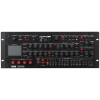 Korg Modwave Module