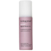 Living proof. Restore Repair Leave-In - Obnovujúci bezoplachový kondicionér 118 ml