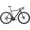 Cestný bicykel MMR GRAND TOUR 00 - Carbon N Red - veľkosť M 24/2025