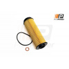 ProfiPower Olejový filter 1F0161
