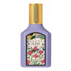 Gucci dámska Flora Gorgeous Magnolia parfumovaná voda 30 ml