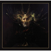 BEHEMOTH - THE SATANIST (1CD)