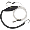 Black Cat Náväzec Anti Tangle Rig 6/0 2m