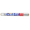 Alufix alobal extra silný 12μ 5 mx 45 cm 1 ks