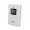 Technoline Bezdrátové čidlo k modelu WS 6750 a WS 6760 TX70DTH