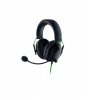 RAZER sluchátka BlackShark V2 X USB, černá (RZ04-04570100-R3M1)