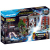 Playmobil Playmobil 70574 Adventný kalendár 