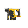 DEWALT Aku vŕtačka s príklepom 2,1 J 18 V (bez akumulátora + nabíjačky) DCH253N