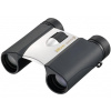 Nikon DCF Sportstar EX 8x25 Silver
