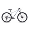 CTM RAMBLER 3.0 29
