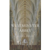 Westminster Abbey (Richard Jenkyns)(Brožovaná)