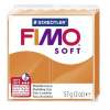 Modelovacia hmota, 57 g, polymérová, FIMO 