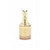 Armaf NICHE Bucephalus No.IX parfumovaná voda pánska 100 ml