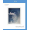 Blu-ray John Lennon: Imagine & Gimme Some Truth - The Making Of The Imagine Album