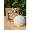 Masim Decor, Darčekový set Flora, 84g