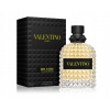 Valentino Uomo Born In Roma Yellow Dream 100 ml toaletná voda pre mužov EDT
