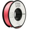 Imagine - SmartPrint Imagine filament PLA Pastel Raspberry | Professional Lab 1kg
