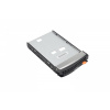 Supermicro MCP-220-00116-0B zásobník pre disk NVMe 2.5