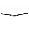 Truvativ Ridítka MTB Hussefelt Hliník,čierna 700mm,31,8mm zvý.20mm