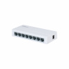 Dahua PFS3008-8ET-L-V2 8-portový nezariadený Ethernetový switch (PFS3008-8ET-L-V2)
