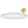 Greenlux VARIO NOVA W 22/32W 3CCT ADJ max.3700/4500lm - Dekoratívne svietidlo LED GXLS452