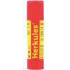 HERKULES® Lepicí tyčinka univerzální, 40 g