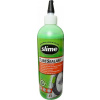 lepení-gel SLIME na duše 473ml
