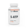 GymBeam 5-ATP 60 tabliet