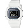 Casio GMD-S5600-7