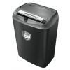 Fellowes 75 Cs