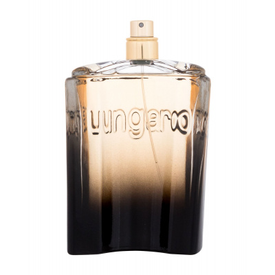 Emanuel Ungaro Ungaro Feminin, Toaletná voda 90ml, Tester pre ženy