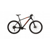 Horský bicykel - Mountain Bike Kross Level 1,0 Wheels 29 L 19 '' 2023 (Mountain Bike Kross Level 1,0 Wheels 29 L 19 '' 2023)