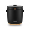 Lauben Multifunction Rice Cooker 2000BW - rýžovar LBRCMMRC200BA