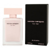 Narciso Rodriguez for her Eau de Parfum Women 50 ml